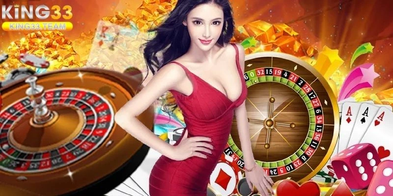 Tải App KING33