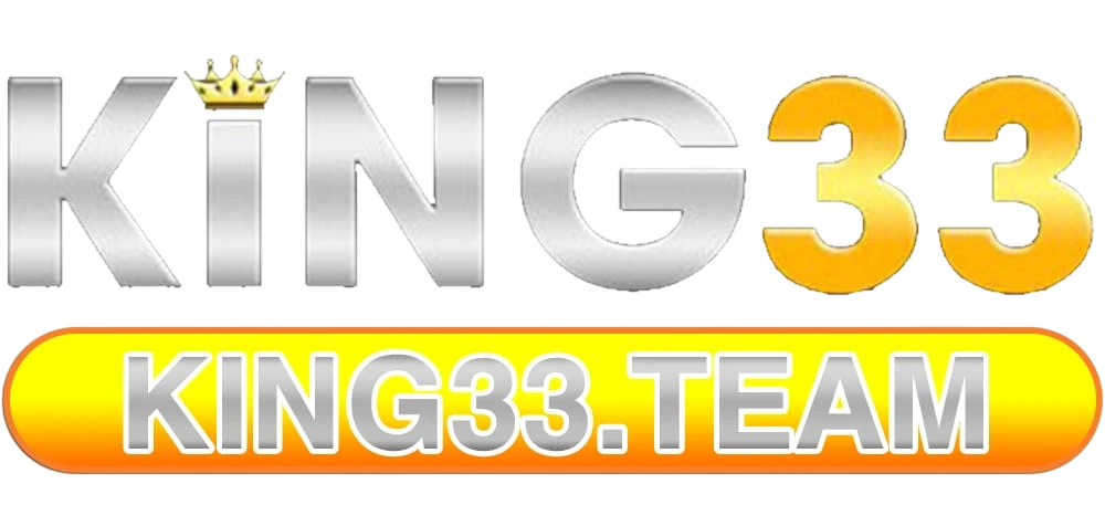king33