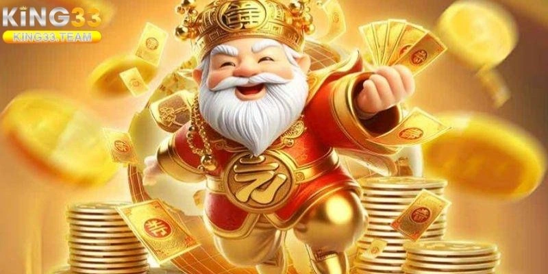 Nổ Hũ Club
