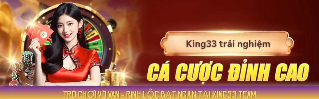 king33